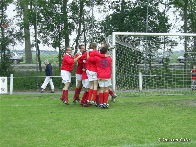 voetbaltoernooi edward roozendaal 257